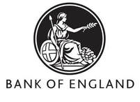 bank of england lei