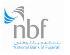 NBF Bank