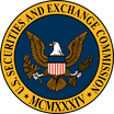 Securities & Exchange Commission (SEC)