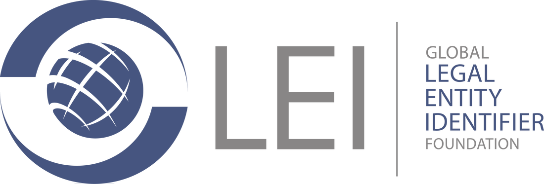 gleif logo