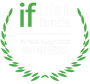 irish funds logo