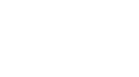 lei registration agent
