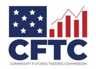CFTC Logo