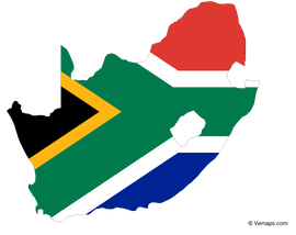 legal entity identifier south africa