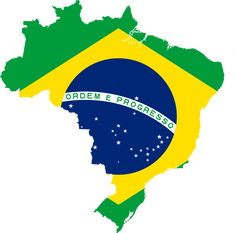 lei brasil