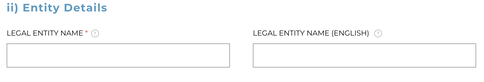 how to get a legal entity identifier