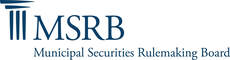 MSRB Logo