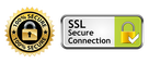 ssl secure site